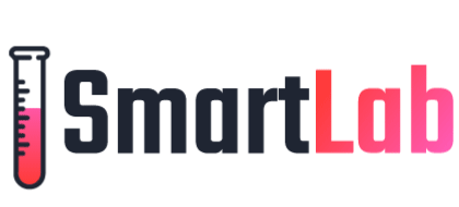SmartLab - strony internetowe, strony wwww, strona internetowa, sklepy internetowe