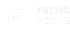 Physio Active - SmartLab - strony internetowe, strony wwww, strona internetowa, sklepy internetowe